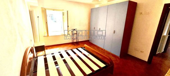 Casa de 2 dormitorios en Montemagno, Italy No. 296363 13