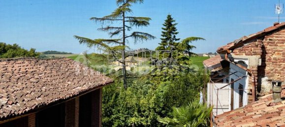 Casa de 2 dormitorios en Montemagno, Italy No. 296363 20