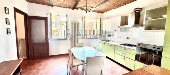 Casa de 2 dormitorios en Montemagno, Italy No. 296363 5