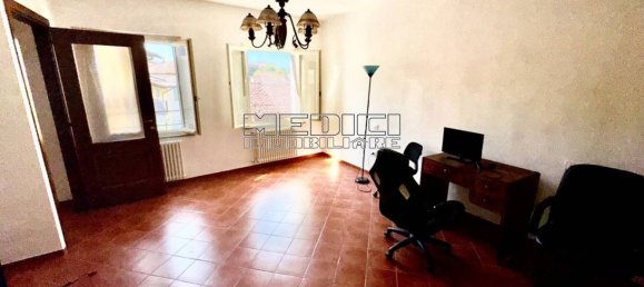 Casa de 2 dormitorios en Montemagno, Italy No. 296363 14