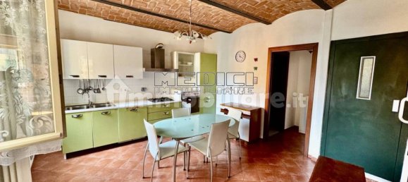 Casa de 2 dormitorios en Montemagno, Italy No. 296363 6