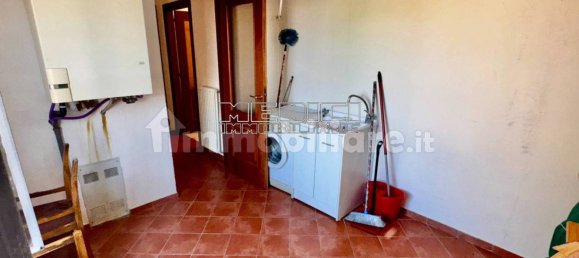 Casa de 2 dormitorios en Montemagno, Italy No. 296363 18