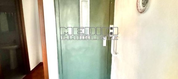 Casa de 2 dormitorios en Montemagno, Italy No. 296363 10