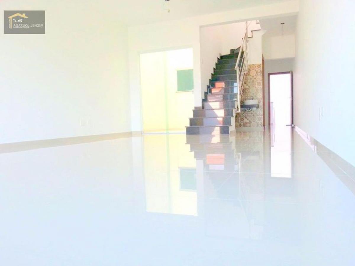 3 غرف نوم منزل في Sao Paulo, Brazil رقم 473457