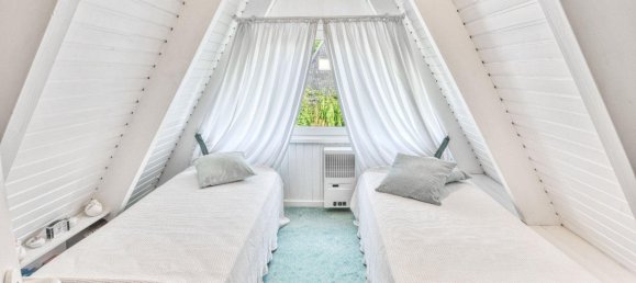 2 Schlafzimmer Haus in Wesermarsch, Germany, Nr. 264369 7