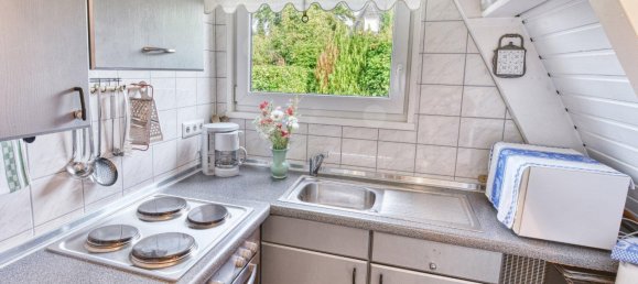 2 Schlafzimmer Haus in Wesermarsch, Germany, Nr. 264369 4