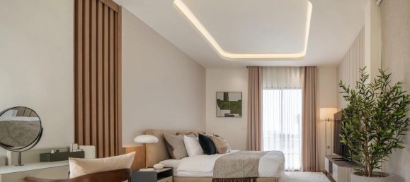 4 bedrooms Penthouse in Pattaya, Thailand No. 69022 7