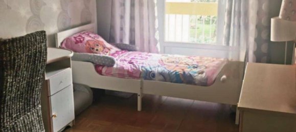 3 bedrooms Apartment in Elancourt, France No. 326539 4