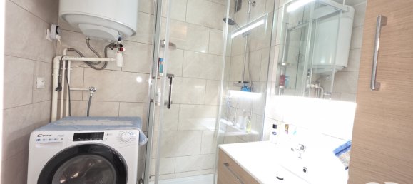 2 bedrooms Apartment in Bondy, France No. 317841 7