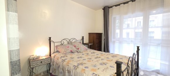2 bedrooms Apartment in Bondy, France No. 317841 6