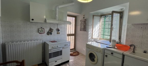 3 غرف نوم منزل في Bagni di Lucca, Italy رقم 303618 2