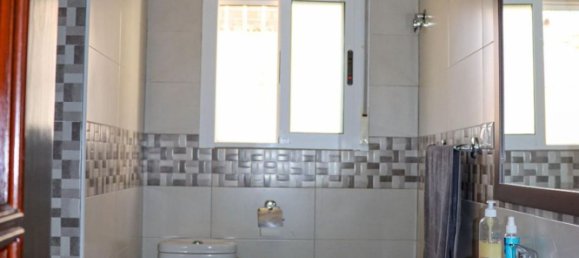 4 bedrooms House in Los Montesinos, Spain No. 151688 24