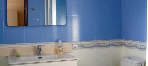 4 bedrooms House in Los Montesinos, Spain No. 151688 18