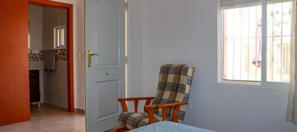 4 bedrooms House in Los Montesinos, Spain No. 151688 44