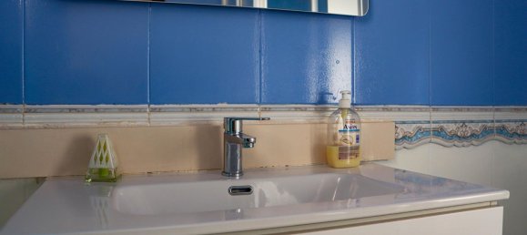 4 bedrooms House in Los Montesinos, Spain No. 151688 19