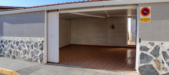 4 bedrooms House in Los Montesinos, Spain No. 151688 4