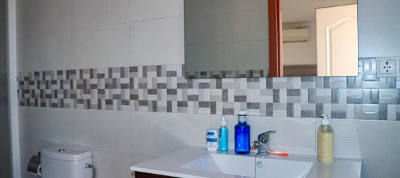 4 bedrooms House in Los Montesinos, Spain No. 151688 45