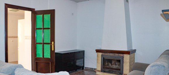 4 bedrooms House in Los Montesinos, Spain No. 151688 29