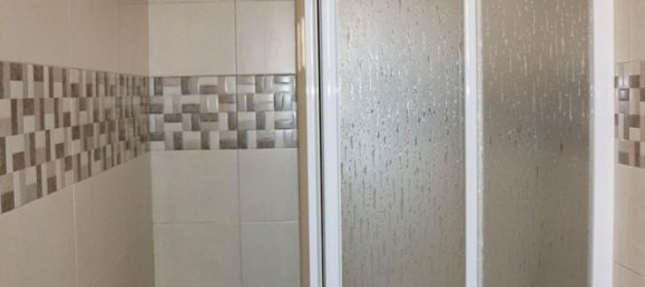 4 bedrooms House in Los Montesinos, Spain No. 151688 46