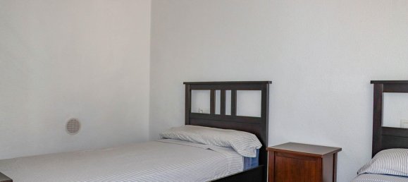 4 bedrooms House in Los Montesinos, Spain No. 151688 36