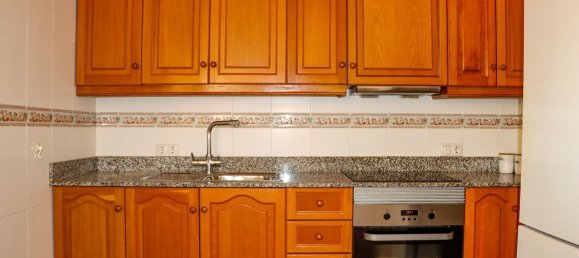 4 bedrooms House in Los Montesinos, Spain No. 151688 15