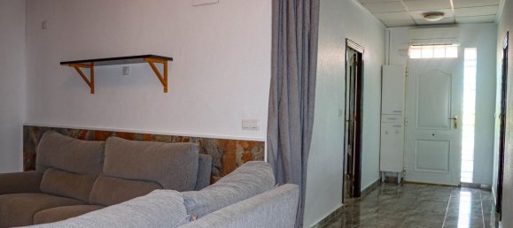 4 bedrooms House in Los Montesinos, Spain No. 151688 37