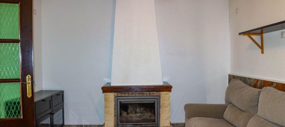 4 bedrooms House in Los Montesinos, Spain No. 151688 20