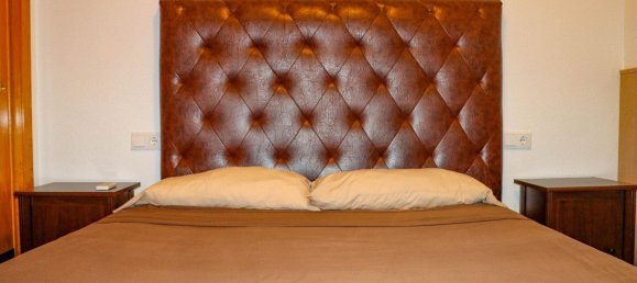 4 bedrooms House in Los Montesinos, Spain No. 151688 28