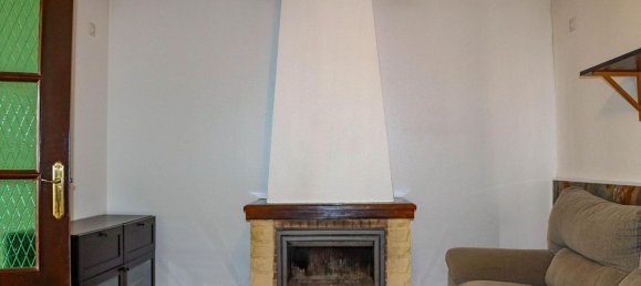 4 bedrooms House in Los Montesinos, Spain No. 151688 38