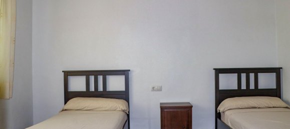 4 bedrooms House in Los Montesinos, Spain No. 151688 32