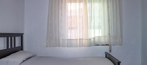 4 bedrooms House in Los Montesinos, Spain No. 151688 35