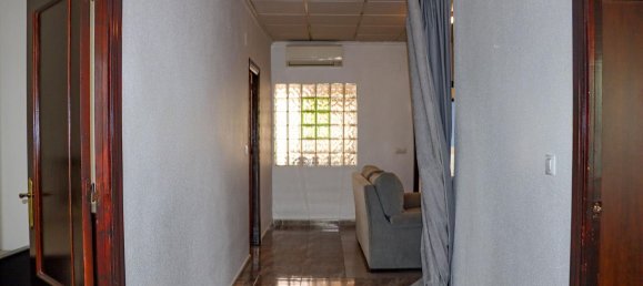 4 bedrooms House in Los Montesinos, Spain No. 151688 30