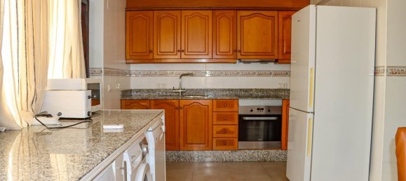 4 bedrooms House in Los Montesinos, Spain No. 151688 50