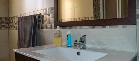 4 bedrooms House in Los Montesinos, Spain No. 151688 27