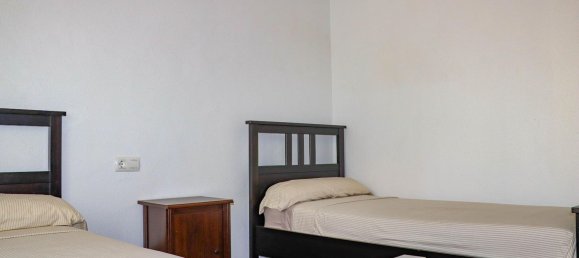 4 bedrooms House in Los Montesinos, Spain No. 151688 33