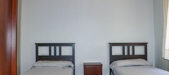 4 bedrooms House in Los Montesinos, Spain No. 151688 34