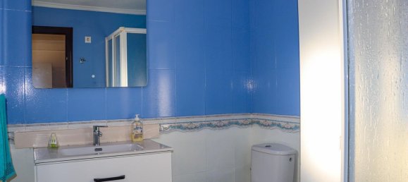 4 bedrooms House in Los Montesinos, Spain No. 151688 17