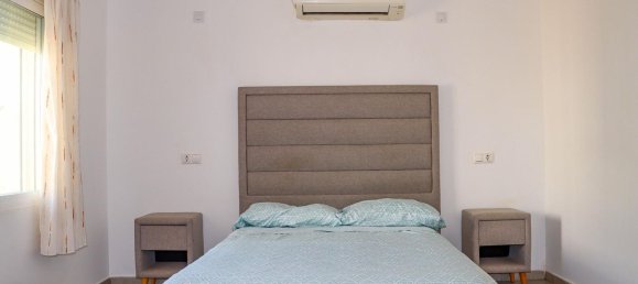 4 bedrooms House in Los Montesinos, Spain No. 151688 42