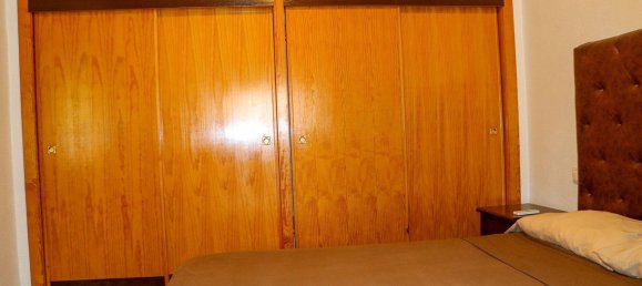 4 bedrooms House in Los Montesinos, Spain No. 151688 22