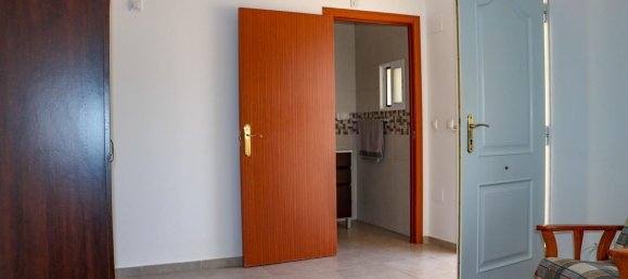 4 bedrooms House in Los Montesinos, Spain No. 151688 43