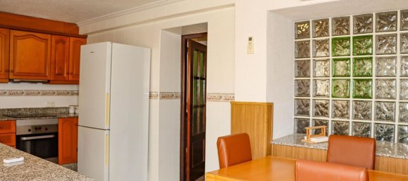 4 bedrooms House in Los Montesinos, Spain No. 151688 14