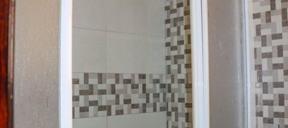 4 bedrooms House in Los Montesinos, Spain No. 151688 25