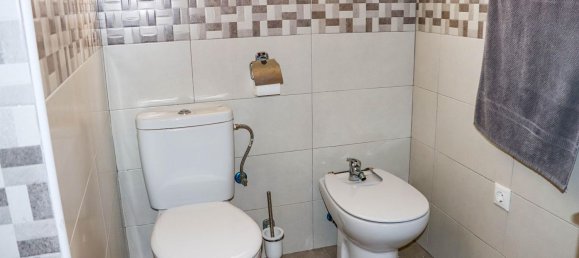 4 bedrooms House in Los Montesinos, Spain No. 151688 26