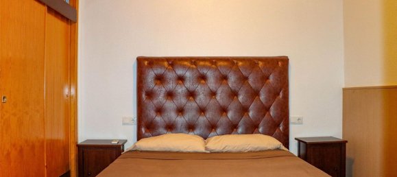 4 bedrooms House in Los Montesinos, Spain No. 151688 21