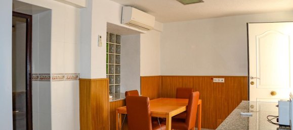 4 bedrooms House in Los Montesinos, Spain No. 151688 16