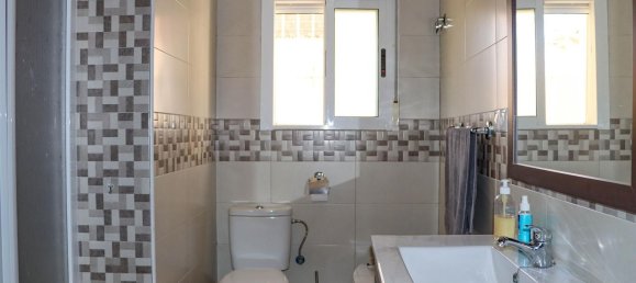 4 bedrooms House in Los Montesinos, Spain No. 151688 23