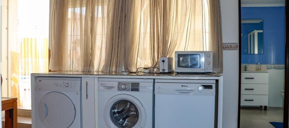 4 bedrooms House in Los Montesinos, Spain No. 151688 39