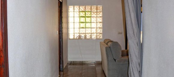 4 bedrooms House in Los Montesinos, Spain No. 151688 31