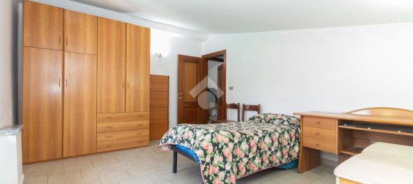 Casa de 5 divisões em Caselle Torinese, Italy N.º 175429 22