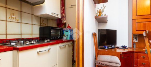 Casa de 5 divisões em Caselle Torinese, Italy N.º 175429 8